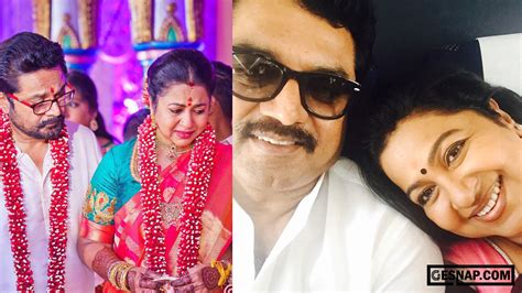 actor radhika age|actor radhika first husband.